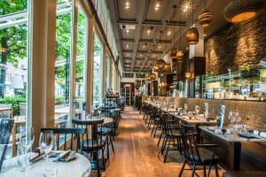 humanities conferences