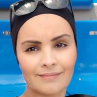 social sciences conference