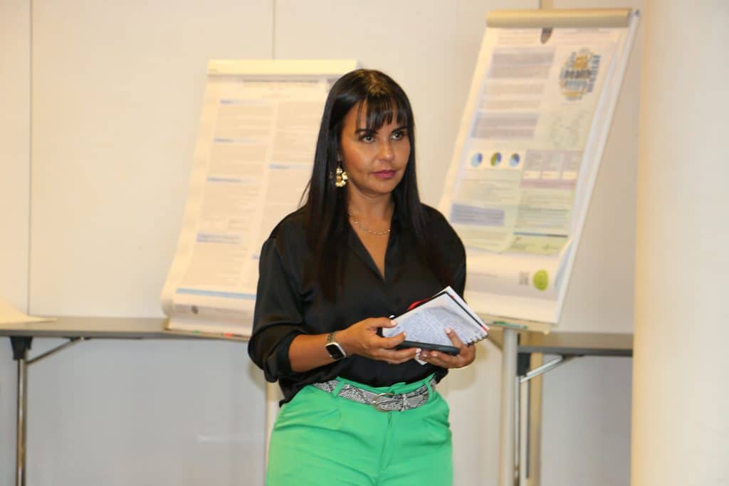 8th International Conference on Advanced Research in Social Sciences ...