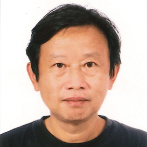 social sciences conference