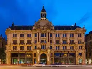 social sciences conference