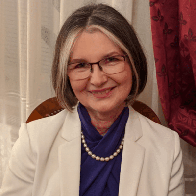 social sciences conference