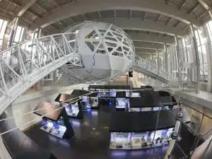 social sciences conference