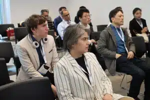  social sciences conference