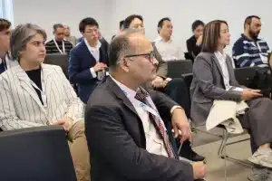  social sciences conference