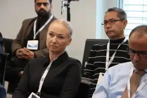  social sciences conference