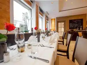 social sciences conference