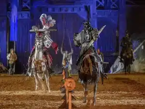 social sciences conference