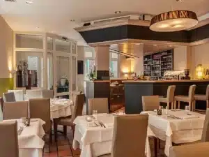 social sciences conference