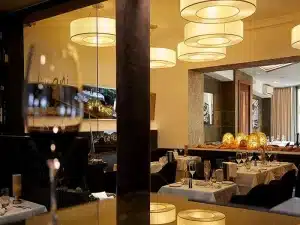 social sciences conference