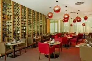 social sciences conference