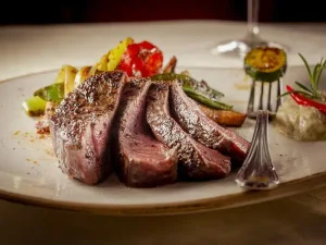 social sciences conference