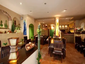 social sciences conference