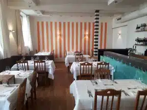 social sciences conference