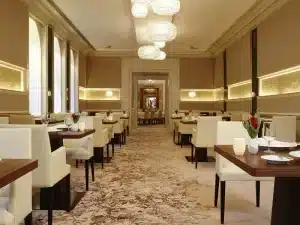 social sciences conference