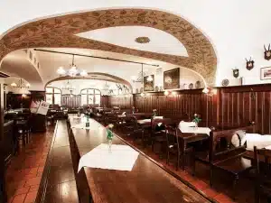 social sciences conference